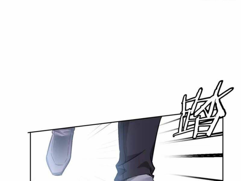 Bỏ Làm Simp Chúa, Ta Có Trong Tay Cả Tỉ Thần Hào! Chapter 90.1 - 103