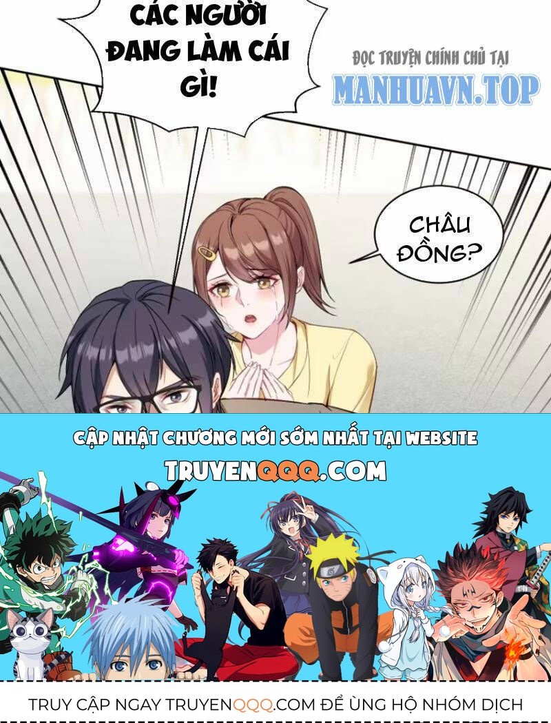 Bỏ Làm Simp Chúa, Ta Có Trong Tay Cả Tỉ Thần Hào! Chapter 90.1 - 105