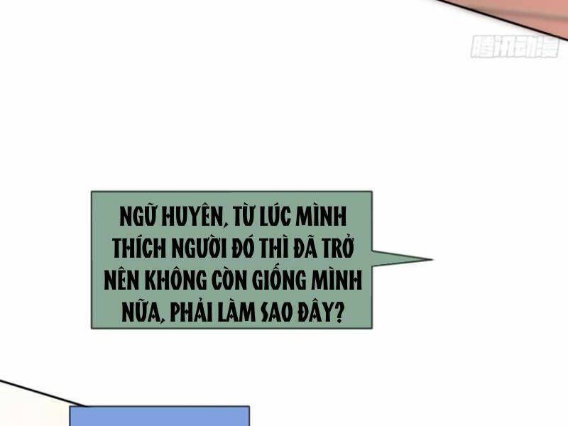 Bỏ Làm Simp Chúa, Ta Có Trong Tay Cả Tỉ Thần Hào! Chapter 90.1 - 13
