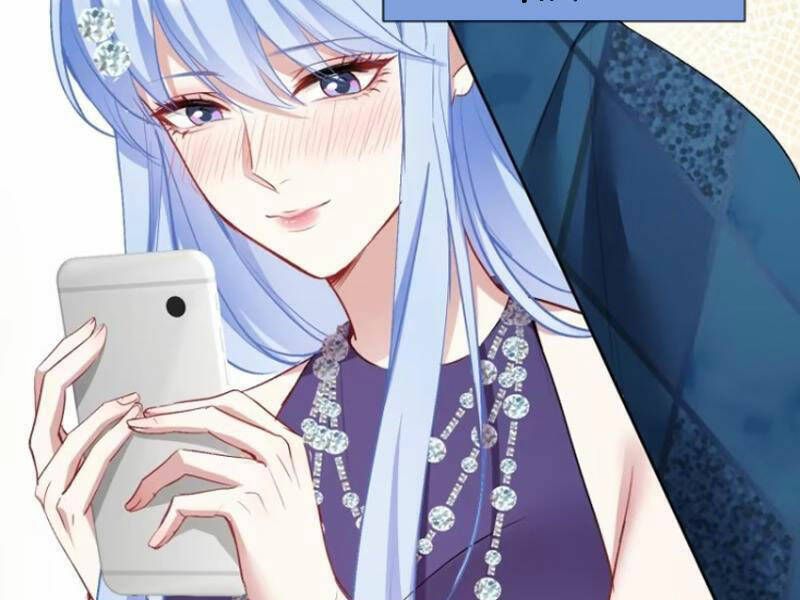 Bỏ Làm Simp Chúa, Ta Có Trong Tay Cả Tỉ Thần Hào! Chapter 90.1 - 15