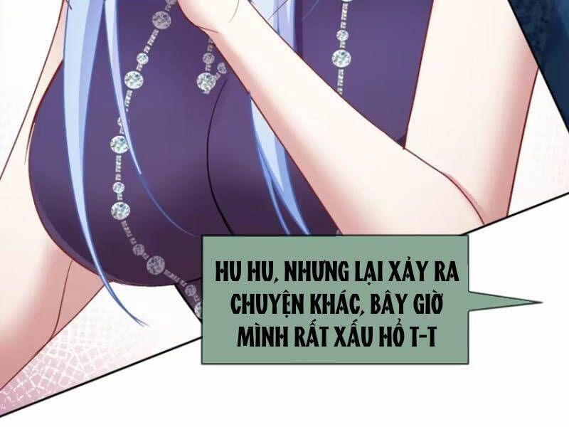 Bỏ Làm Simp Chúa, Ta Có Trong Tay Cả Tỉ Thần Hào! Chapter 90.1 - 16