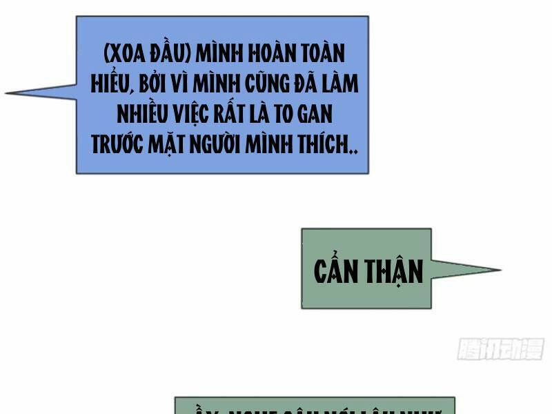 Bỏ Làm Simp Chúa, Ta Có Trong Tay Cả Tỉ Thần Hào! Chapter 90.1 - 17