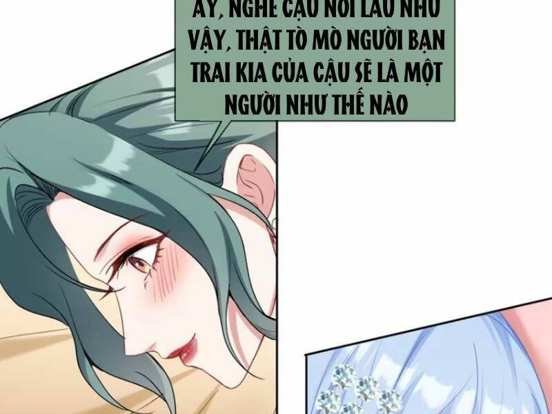Bỏ Làm Simp Chúa, Ta Có Trong Tay Cả Tỉ Thần Hào! Chapter 90.1 - 18
