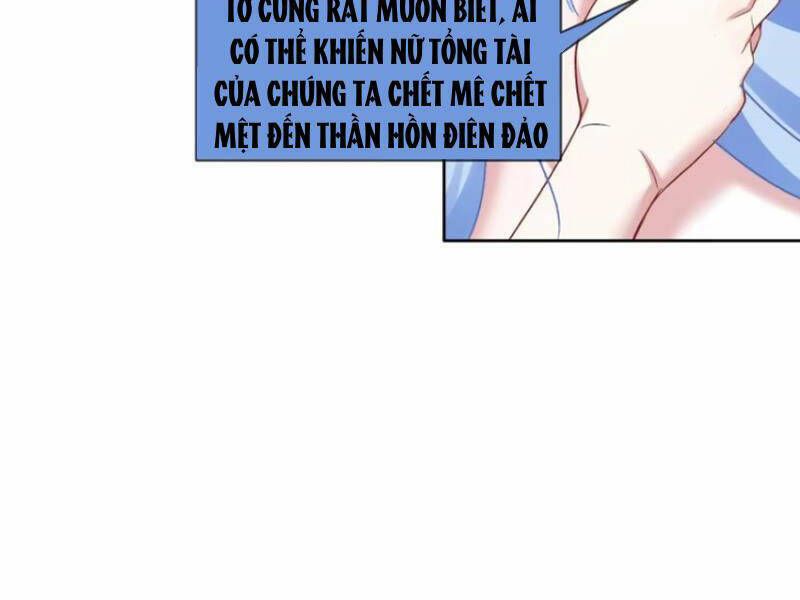 Bỏ Làm Simp Chúa, Ta Có Trong Tay Cả Tỉ Thần Hào! Chapter 90.1 - 20