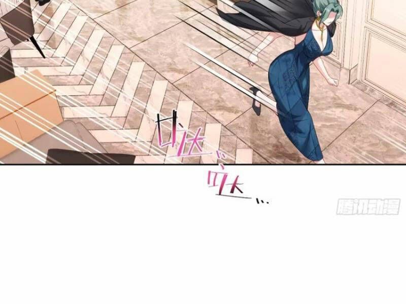 Bỏ Làm Simp Chúa, Ta Có Trong Tay Cả Tỉ Thần Hào! Chapter 90.1 - 3