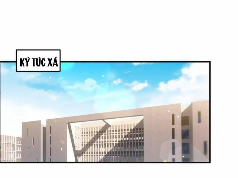 Bỏ Làm Simp Chúa, Ta Có Trong Tay Cả Tỉ Thần Hào! Chapter 90.1 - 22