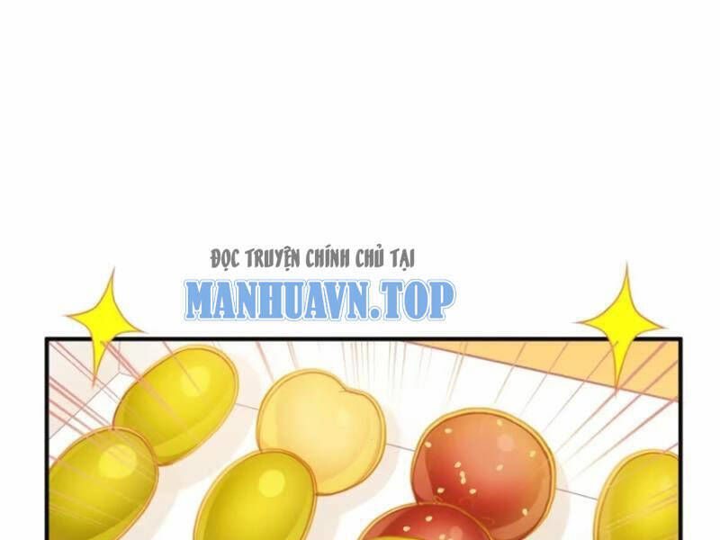 Bỏ Làm Simp Chúa, Ta Có Trong Tay Cả Tỉ Thần Hào! Chapter 90.1 - 23