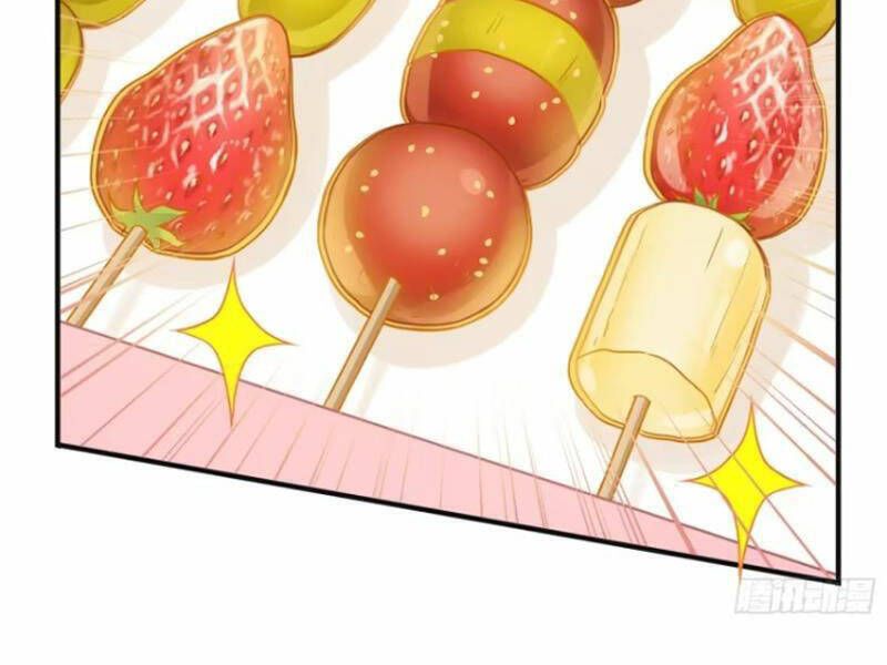 Bỏ Làm Simp Chúa, Ta Có Trong Tay Cả Tỉ Thần Hào! Chapter 90.1 - 24