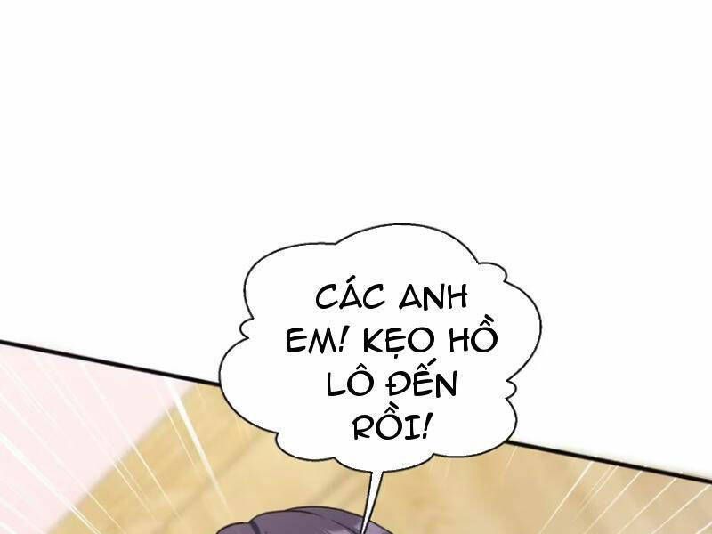 Bỏ Làm Simp Chúa, Ta Có Trong Tay Cả Tỉ Thần Hào! Chapter 90.1 - 25