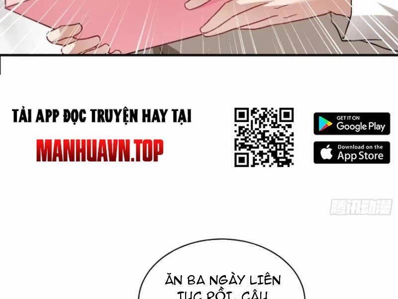 Bỏ Làm Simp Chúa, Ta Có Trong Tay Cả Tỉ Thần Hào! Chapter 90.1 - 27