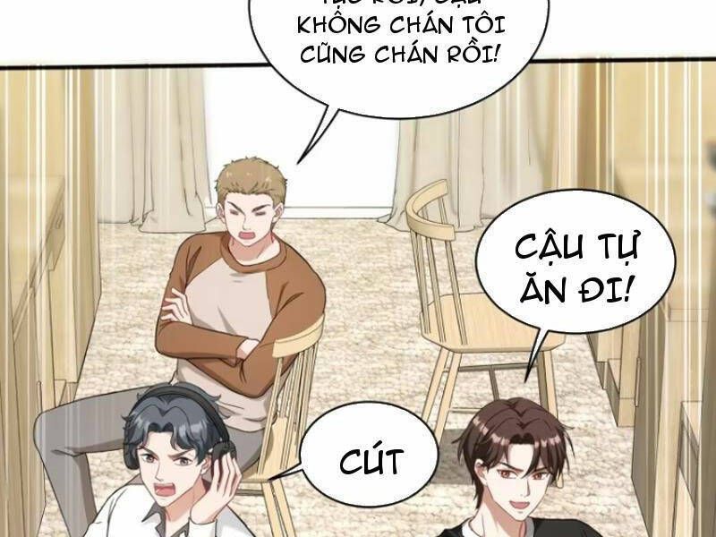 Bỏ Làm Simp Chúa, Ta Có Trong Tay Cả Tỉ Thần Hào! Chapter 90.1 - 28