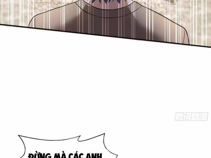 Bỏ Làm Simp Chúa, Ta Có Trong Tay Cả Tỉ Thần Hào! Chapter 90.1 - 30