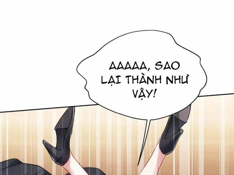 Bỏ Làm Simp Chúa, Ta Có Trong Tay Cả Tỉ Thần Hào! Chapter 90.1 - 4