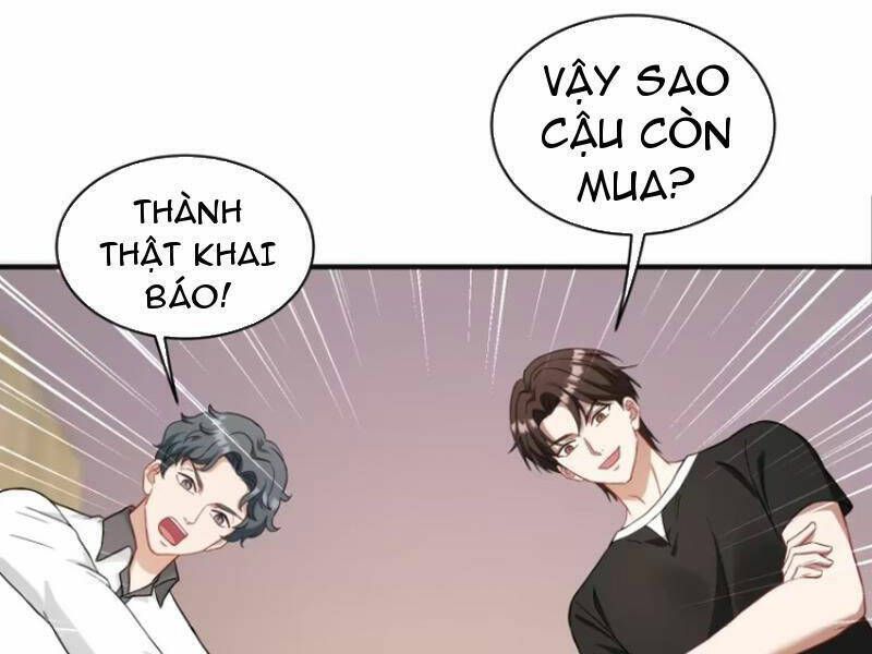 Bỏ Làm Simp Chúa, Ta Có Trong Tay Cả Tỉ Thần Hào! Chapter 90.1 - 34