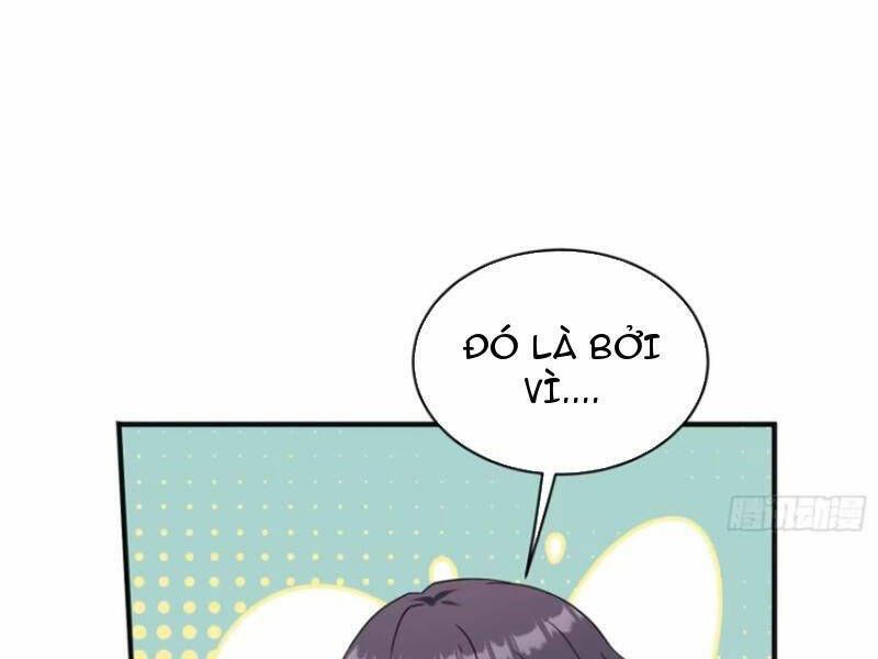 Bỏ Làm Simp Chúa, Ta Có Trong Tay Cả Tỉ Thần Hào! Chapter 90.1 - 36