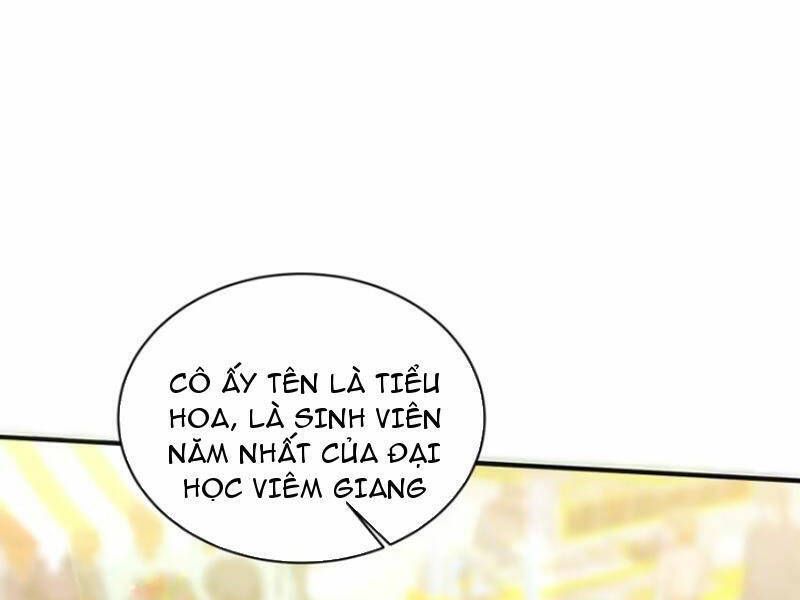Bỏ Làm Simp Chúa, Ta Có Trong Tay Cả Tỉ Thần Hào! Chapter 90.1 - 38