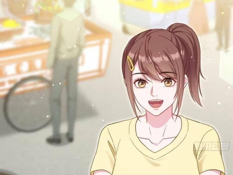 Bỏ Làm Simp Chúa, Ta Có Trong Tay Cả Tỉ Thần Hào! Chapter 90.1 - 39