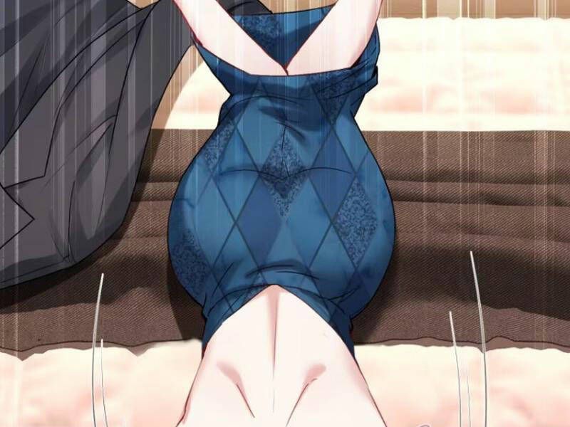 Bỏ Làm Simp Chúa, Ta Có Trong Tay Cả Tỉ Thần Hào! Chapter 90.1 - 5