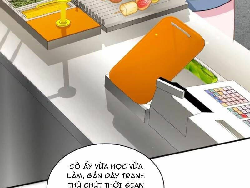 Bỏ Làm Simp Chúa, Ta Có Trong Tay Cả Tỉ Thần Hào! Chapter 90.1 - 41