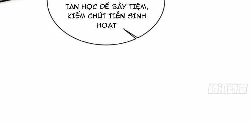 Bỏ Làm Simp Chúa, Ta Có Trong Tay Cả Tỉ Thần Hào! Chapter 90.1 - 42