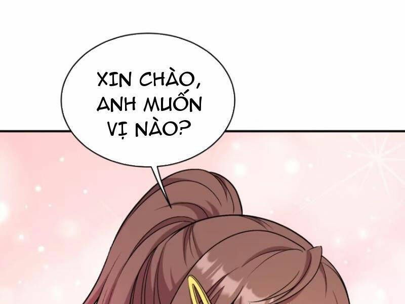 Bỏ Làm Simp Chúa, Ta Có Trong Tay Cả Tỉ Thần Hào! Chapter 90.1 - 43