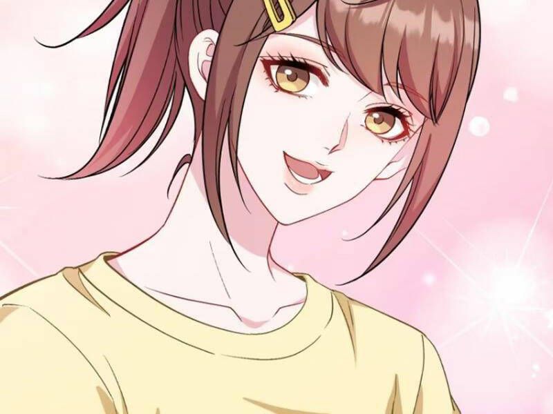 Bỏ Làm Simp Chúa, Ta Có Trong Tay Cả Tỉ Thần Hào! Chapter 90.1 - 44