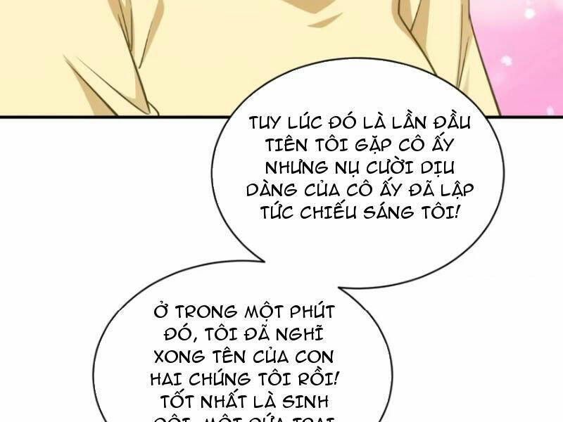 Bỏ Làm Simp Chúa, Ta Có Trong Tay Cả Tỉ Thần Hào! Chapter 90.1 - 45