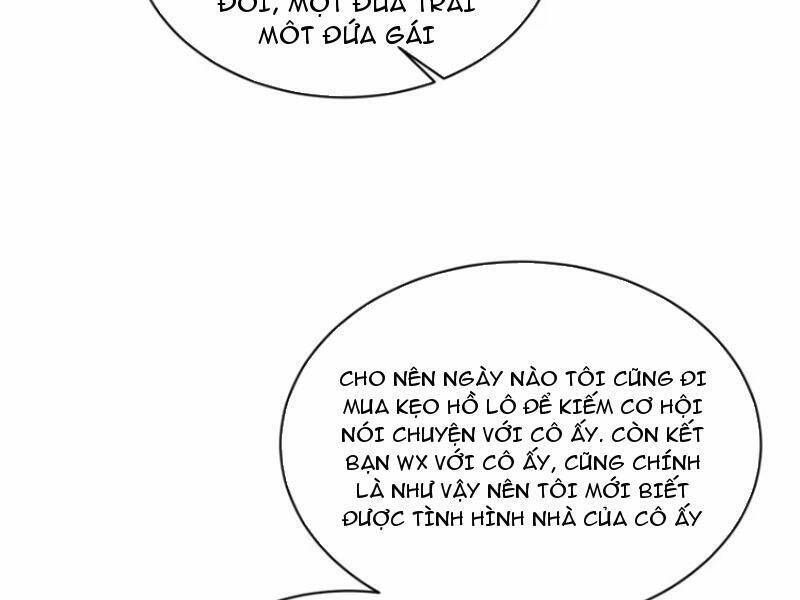 Bỏ Làm Simp Chúa, Ta Có Trong Tay Cả Tỉ Thần Hào! Chapter 90.1 - 46