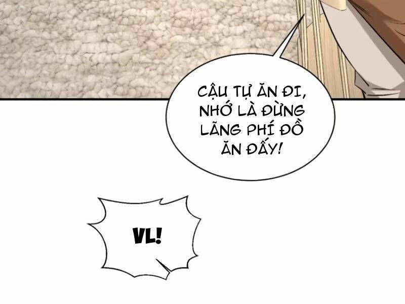 Bỏ Làm Simp Chúa, Ta Có Trong Tay Cả Tỉ Thần Hào! Chapter 90.1 - 49
