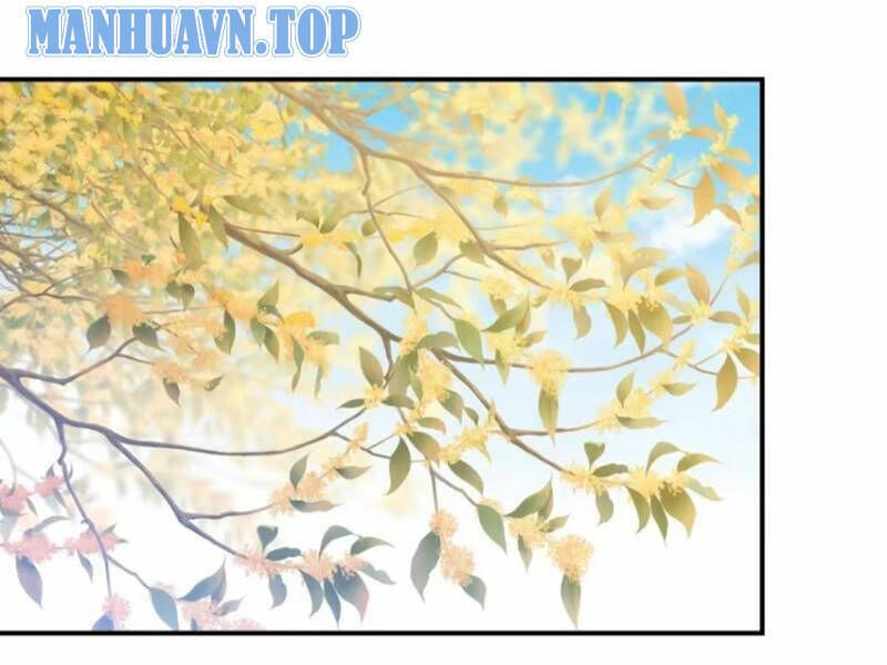 Bỏ Làm Simp Chúa, Ta Có Trong Tay Cả Tỉ Thần Hào! Chapter 90.1 - 51