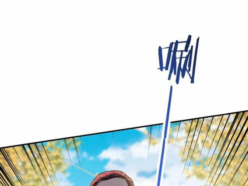 Bỏ Làm Simp Chúa, Ta Có Trong Tay Cả Tỉ Thần Hào! Chapter 90.1 - 52