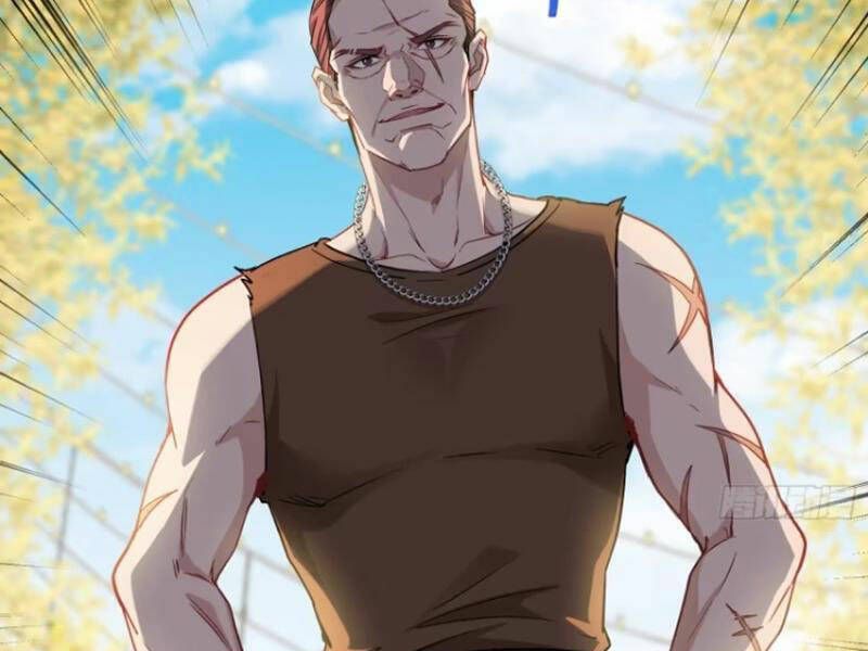 Bỏ Làm Simp Chúa, Ta Có Trong Tay Cả Tỉ Thần Hào! Chapter 90.1 - 53