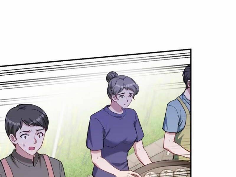 Bỏ Làm Simp Chúa, Ta Có Trong Tay Cả Tỉ Thần Hào! Chapter 90.1 - 55