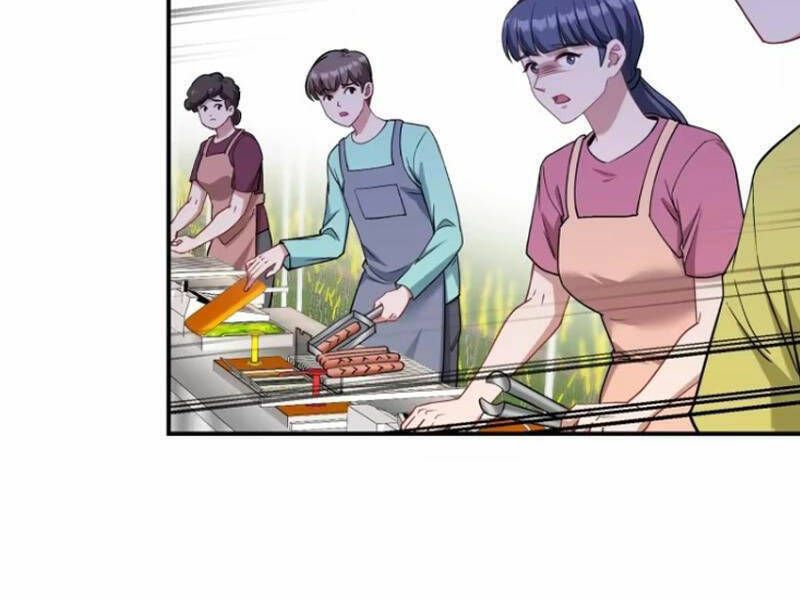 Bỏ Làm Simp Chúa, Ta Có Trong Tay Cả Tỉ Thần Hào! Chapter 90.1 - 57