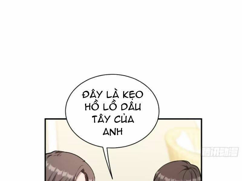 Bỏ Làm Simp Chúa, Ta Có Trong Tay Cả Tỉ Thần Hào! Chapter 90.1 - 58