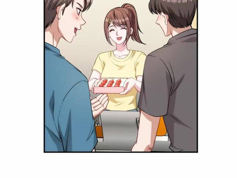 Bỏ Làm Simp Chúa, Ta Có Trong Tay Cả Tỉ Thần Hào! Chapter 90.1 - 59