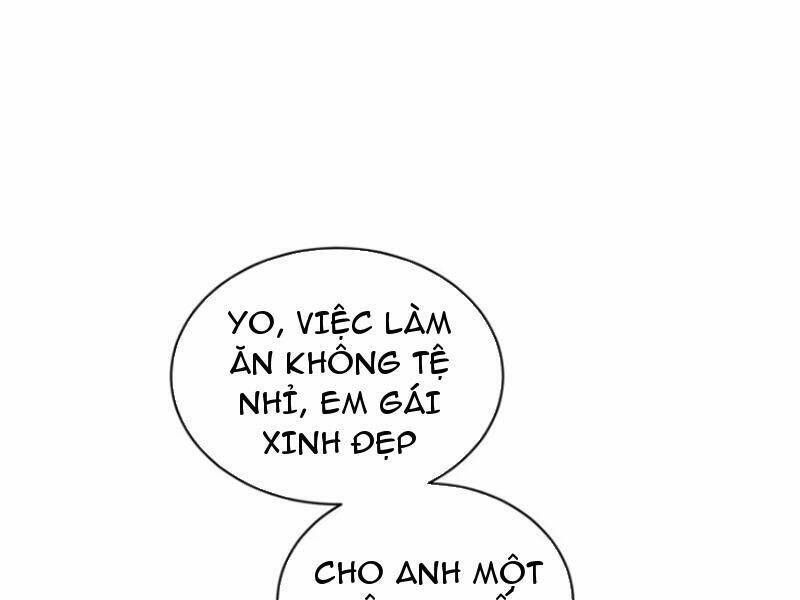 Bỏ Làm Simp Chúa, Ta Có Trong Tay Cả Tỉ Thần Hào! Chapter 90.1 - 60
