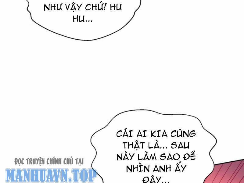 Bỏ Làm Simp Chúa, Ta Có Trong Tay Cả Tỉ Thần Hào! Chapter 90.1 - 7