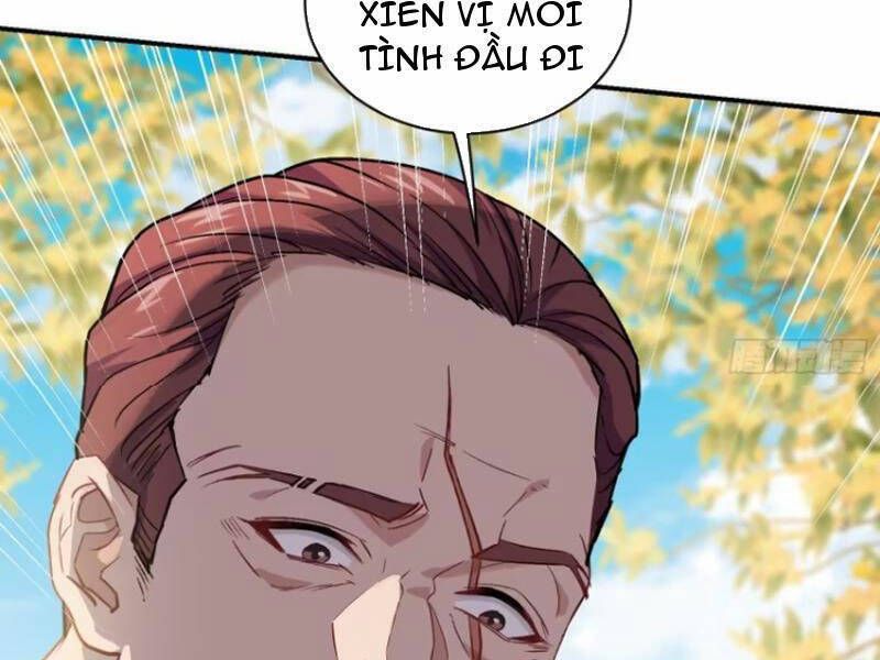 Bỏ Làm Simp Chúa, Ta Có Trong Tay Cả Tỉ Thần Hào! Chapter 90.1 - 61