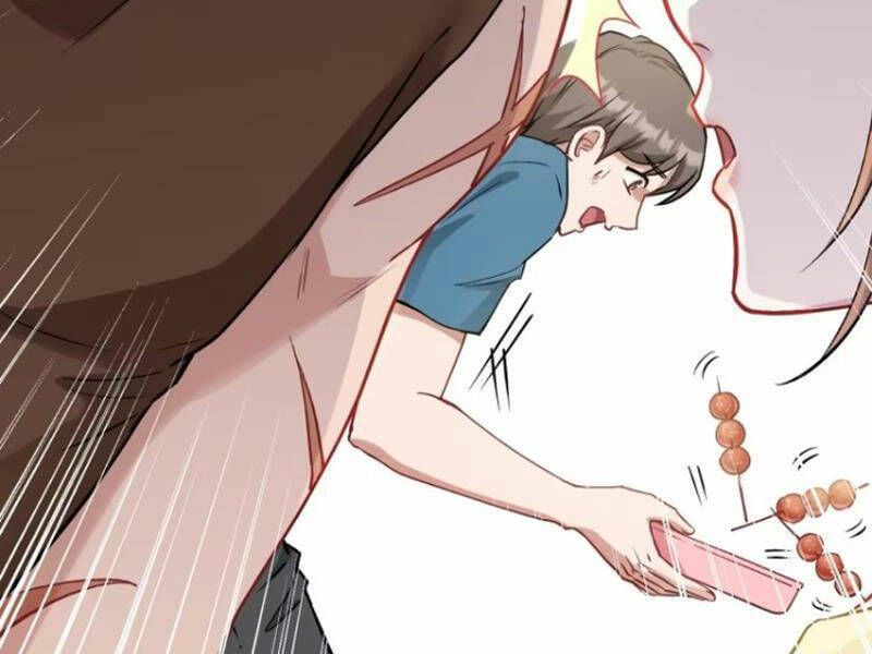 Bỏ Làm Simp Chúa, Ta Có Trong Tay Cả Tỉ Thần Hào! Chapter 90.1 - 63