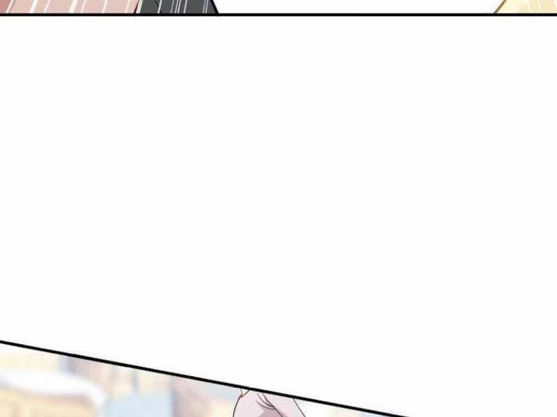 Bỏ Làm Simp Chúa, Ta Có Trong Tay Cả Tỉ Thần Hào! Chapter 90.1 - 64