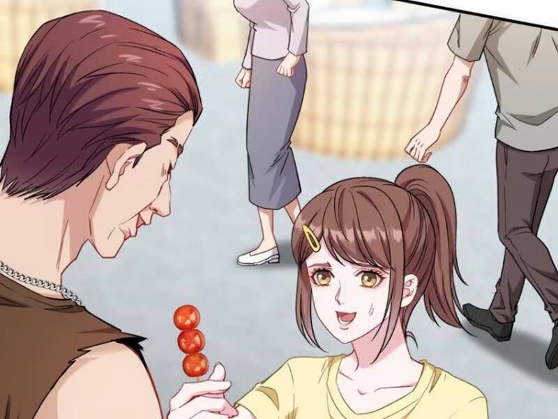 Bỏ Làm Simp Chúa, Ta Có Trong Tay Cả Tỉ Thần Hào! Chapter 90.1 - 65