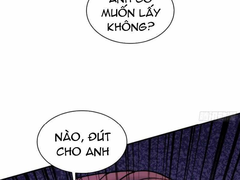 Bỏ Làm Simp Chúa, Ta Có Trong Tay Cả Tỉ Thần Hào! Chapter 90.1 - 66