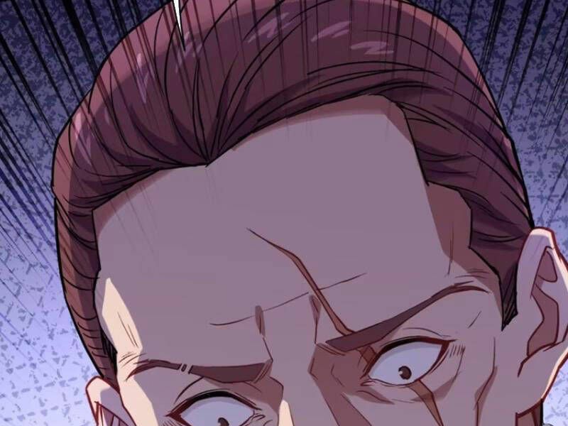 Bỏ Làm Simp Chúa, Ta Có Trong Tay Cả Tỉ Thần Hào! Chapter 90.1 - 67