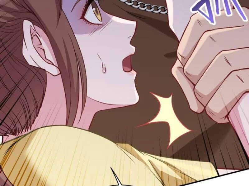 Bỏ Làm Simp Chúa, Ta Có Trong Tay Cả Tỉ Thần Hào! Chapter 90.1 - 68