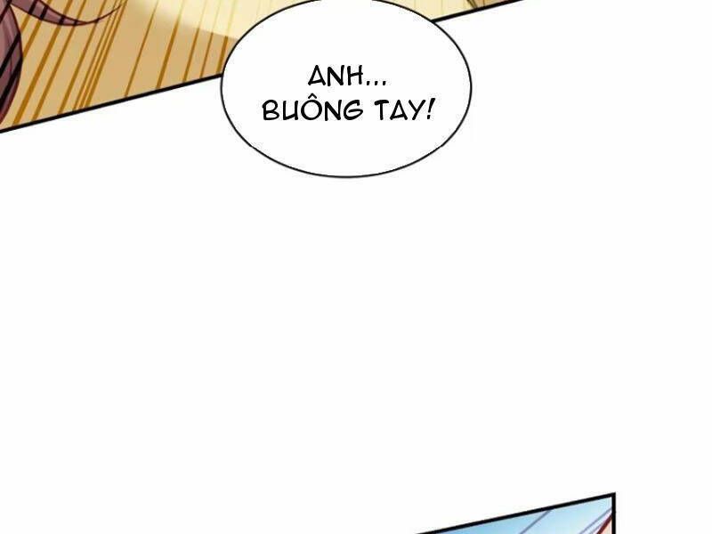 Bỏ Làm Simp Chúa, Ta Có Trong Tay Cả Tỉ Thần Hào! Chapter 90.1 - 69