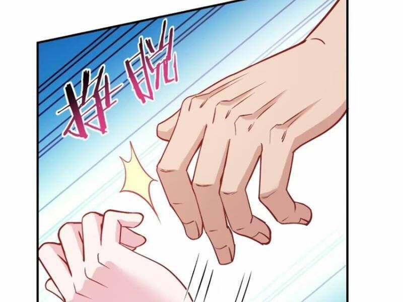 Bỏ Làm Simp Chúa, Ta Có Trong Tay Cả Tỉ Thần Hào! Chapter 90.1 - 70