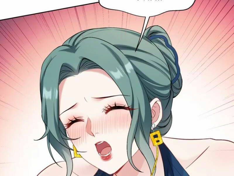 Bỏ Làm Simp Chúa, Ta Có Trong Tay Cả Tỉ Thần Hào! Chapter 90.1 - 8