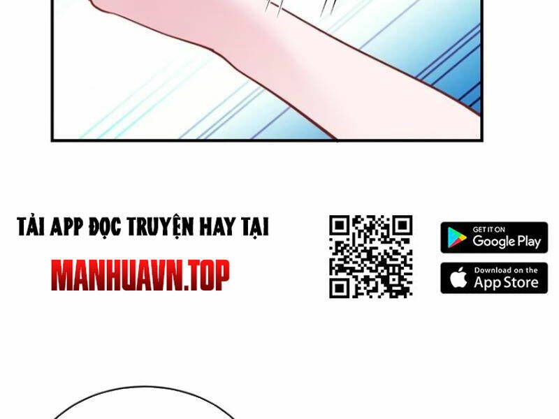 Bỏ Làm Simp Chúa, Ta Có Trong Tay Cả Tỉ Thần Hào! Chapter 90.1 - 71
