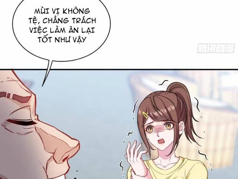 Bỏ Làm Simp Chúa, Ta Có Trong Tay Cả Tỉ Thần Hào! Chapter 90.1 - 72